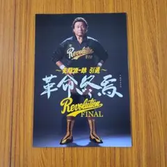 2025年最新】天龍源一郎の人気アイテム - メルカリ