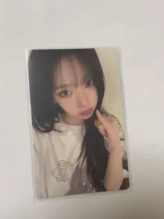 2026年最新】aespaカリナ バースデーの人気アイテム - メルカリ