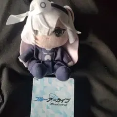 s 即購入・無言取引⭕️様 リクエスト 3点 まとめ商品