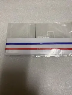 Item thumbnail for item 0d2acba3-96d5-4c19-9a34-b1bcaba0ba6b