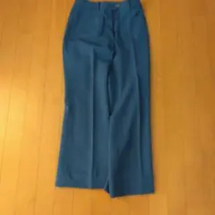 Item thumbnail for item 05efe2e8-ec6a-4778-85b4-f35de4967032