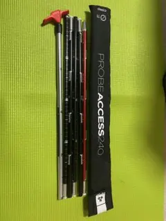 Item thumbnail for item 0442e796-3af1-4c6e-91d6-342869c99327