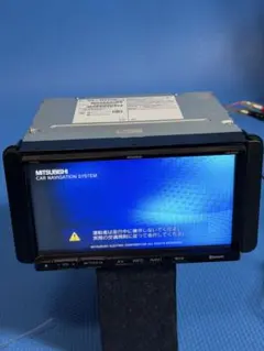 2026年最新】三菱 DVD ナビの人気アイテム - メルカリ