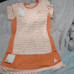 ルコックセットアップ