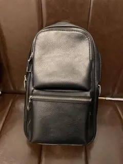 Item thumbnail for item fb4e2d15-f291-46c7-996e-59d77a6fd8a4