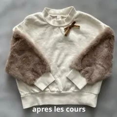 Item thumbnail for item 48f1c721-0904-465d-96dd-14d10b05bf60