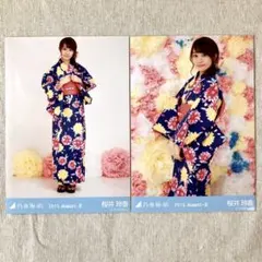 Item thumbnail for item 7cb02d96-3262-4076-8258-aa93ff38eca9