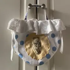 Item thumbnail for item 2ac91551-d8f0-46c1-ad32-6d67f5d645fc