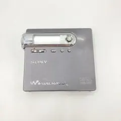 2026年最新】SONY MZ-N10の人気アイテム - メルカリ