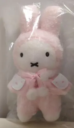 2025年最新】ミッフィー ウィンターマスコットの人気アイテム - メルカリ