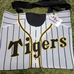 LISA様 リクエスト 2点 まとめ商品