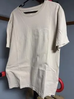BILLABONG（ビラボン）　メンズ 半袖Tシャツサイズ XLのサムネイル