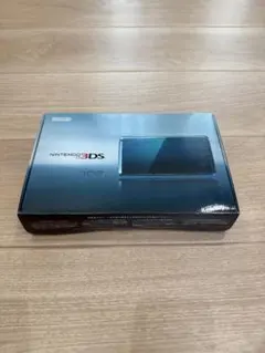 Item thumbnail for item ef9521ca-9bf7-4fa8-91c4-f20265ee8fc3