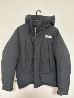 FIRST DOWN ダウンジャケット Mサイズ