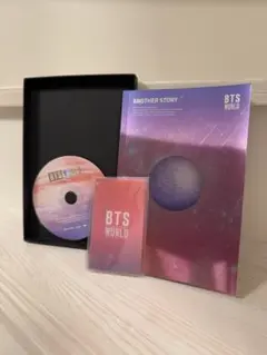 ☺️BTS☺️CD DVD BluRay まとめ売り 美品 BTS CD DVD Blu-ray まとめ売り 公式」D'FESTA THE MOVIE BTS