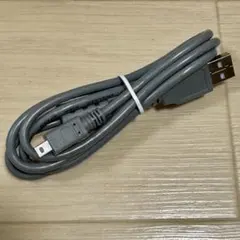 Item thumbnail for item c0c59112-9ec8-4904-8fb0-4a07294e5098