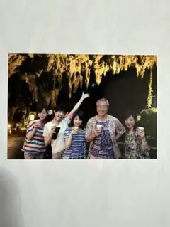 2025年最新】女子アナ サインの人気アイテム - メルカリ