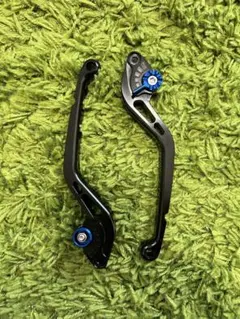 日産 R32スカイラインGT-R 純正リアブレーキローター左右セット - メルカリ