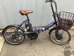 2025年最新】中古自転車 20インチの人気アイテム - メルカリ