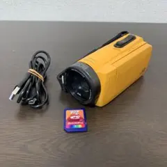 JVC Everio R ビデオカメラ　GZ-R470 JVC Everio R GZ-R470 価格比較 - 価格.com