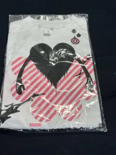 2025年最新】ポルノグラフィティTシャツの人気アイテム - メルカリ