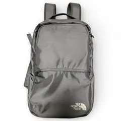 THE NORTH FACEリュック