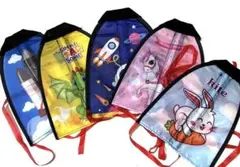 Item thumbnail for item ff540a21-4fdd-4bd1-80dc-868cdb783b1d