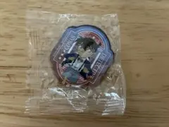 コナン 探偵バッジデザインキャラクターグッズセット