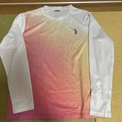 2026年最新】ゴーセン ロンtの人気アイテム - メルカリ