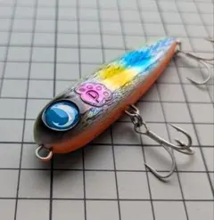 Item thumbnail for item 04684837-e96e-4c53-8135-84d26addc606