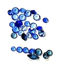 天然石 ブレスレット