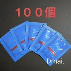 (´・ω・`)様 リクエスト 2点 まとめ商品