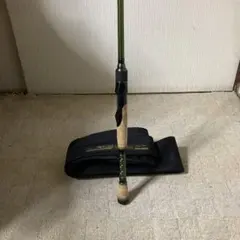 2026年最新】ノリーズ ロードランナーの人気アイテム - メルカリ