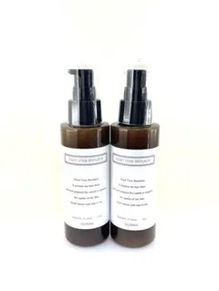 アルテマ モイストキュアエマルジョン120ml×2本のサムネイル