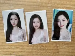 MOMOLAND ペンミ ジェイン トレカセット - メルカリ