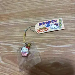 2026年最新】キティ 大阪 おかんの人気アイテム - メルカリ