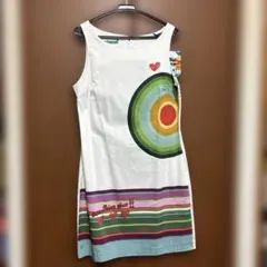 Item thumbnail for item a62ba109-04e5-40eb-85b5-643b101659f8