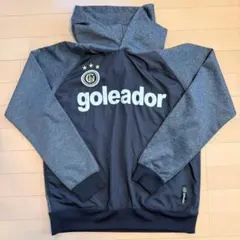 Item thumbnail for item c72b995e-1e90-420b-9944-0b2a47e0dc6c