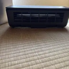 AIR COOLING MIST FAN 本体　◎のサムネイル