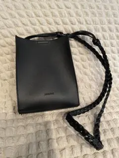 ミニショルダーバッグのサムネイル