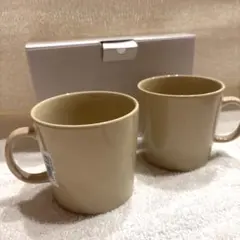 2026年最新】イッタラ 福袋の人気アイテム - メルカリ