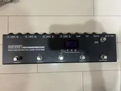 2025年最新】moen gec438の人気アイテム - メルカリ