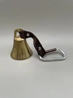 エリカ様 リクエスト 2点 まとめ商品