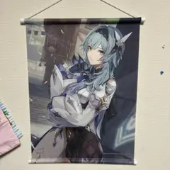 アニメキャラ　　バスタオル、タペストリー まとめ売り バスタオル タペストリー 萌えタオル よりどりセール - メルカリ