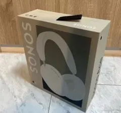 2026年最新】sonos aceの人気アイテム - メルカリ