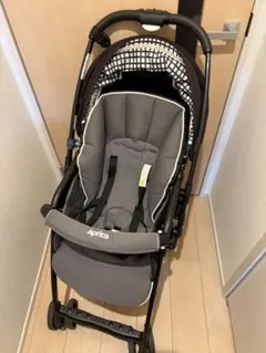 2026年最新】カルーンエアーの人気アイテム - メルカリ