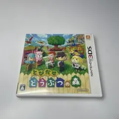 kita0417様 リクエスト 2点 まとめ商品