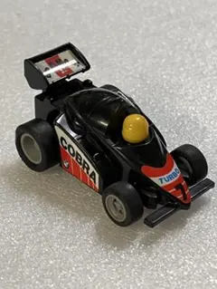 2025年最新】チョロQ サーキットの人気アイテム - メルカリ