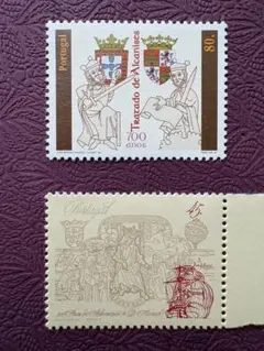 78516セール現品限 外国切手 フランス発行建築物1種揃凹版 - メルカリ