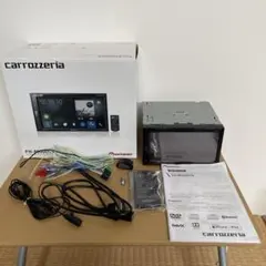 2026年最新】8500DVSの人気アイテム - メルカリ